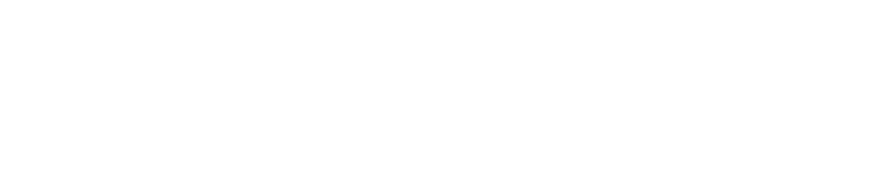 ironbark barber logo
